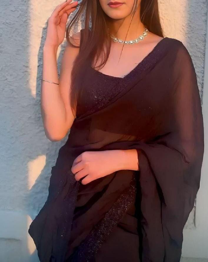 High Profile Bangalore Call Girls
